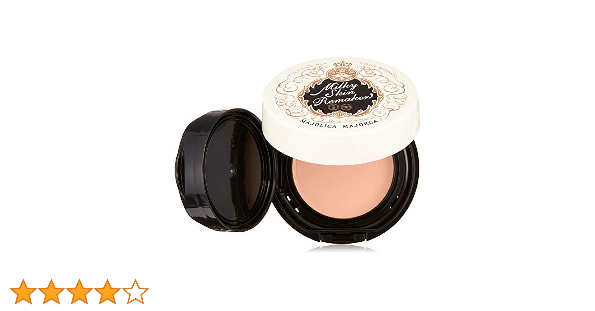 Makiさま☆ミルキーホワイト Amazon.co.jp: 麗白 ハトムギトーンUPミルキージェル UV SPF31